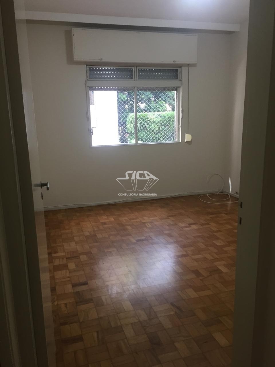 Apartamento, 2 quartos, 116 m² - Foto 8