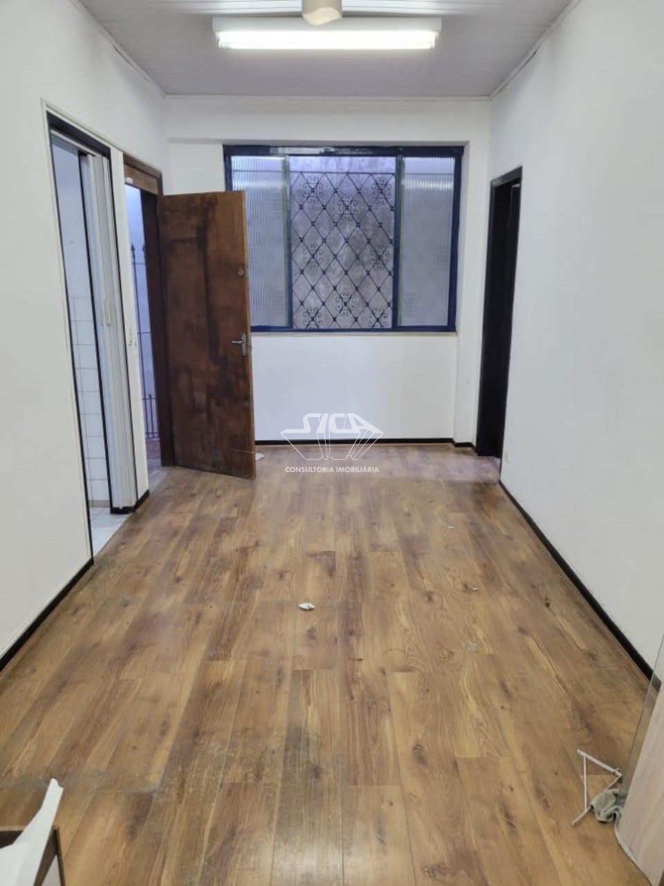 Sobrado, 2 quartos - Foto 8