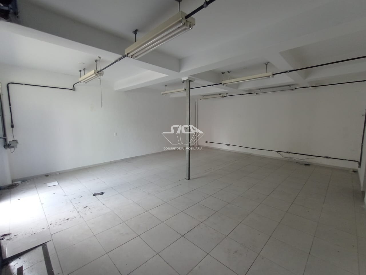 Sobrado, 2 quartos - Foto 5