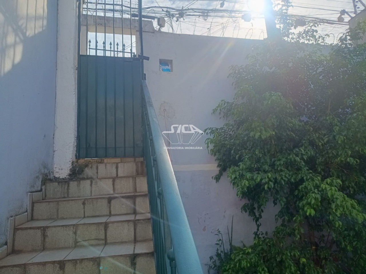 Prédio Inteiro - Foto 12