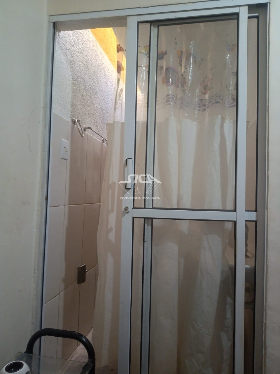 Prédio Inteiro - Foto 24