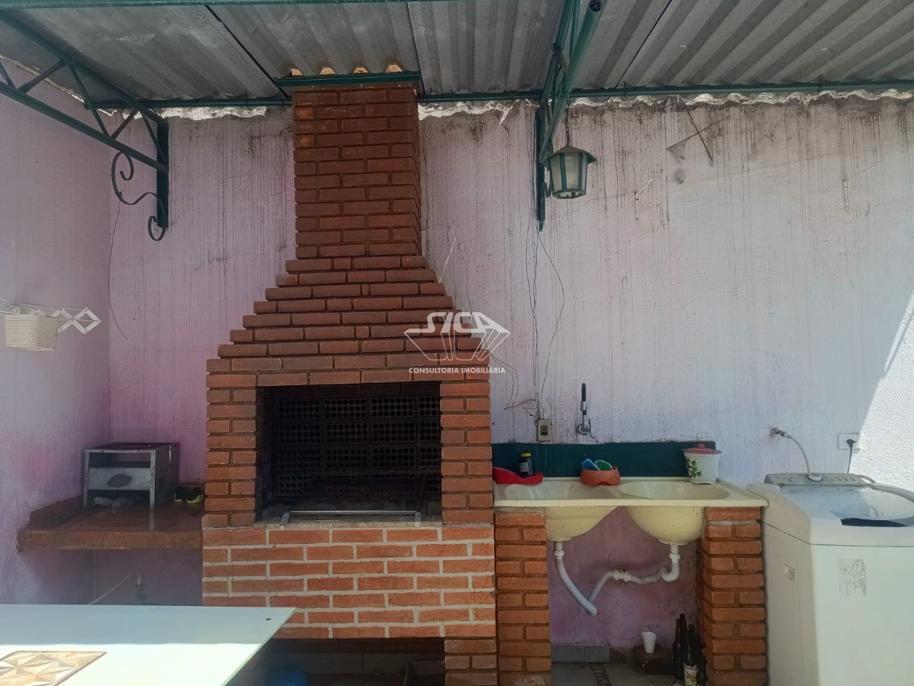 Prédio Inteiro - Foto 4