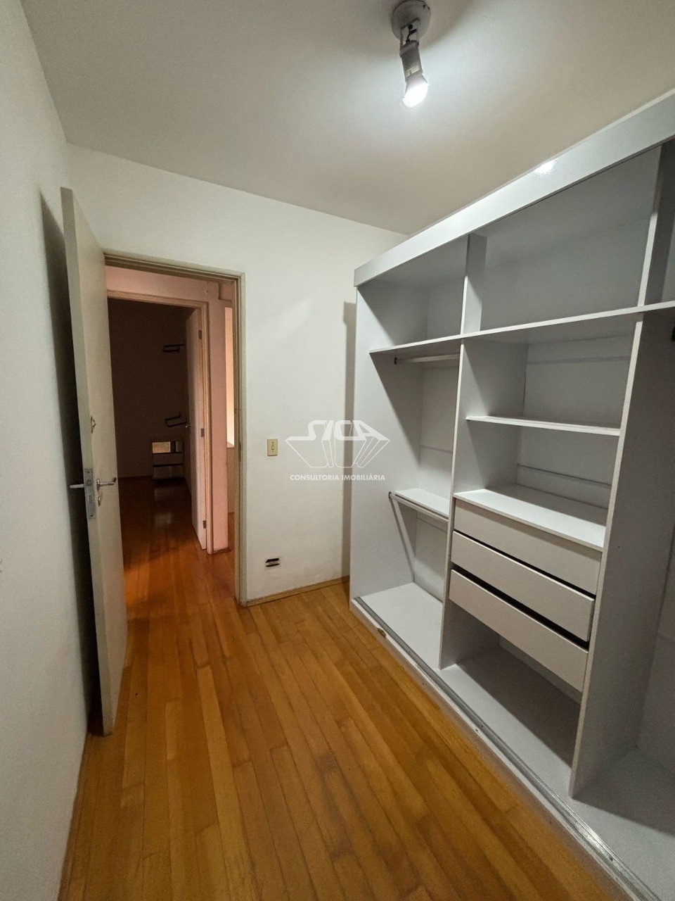 Apartamento, 3 quartos, 67 m² - Foto 7