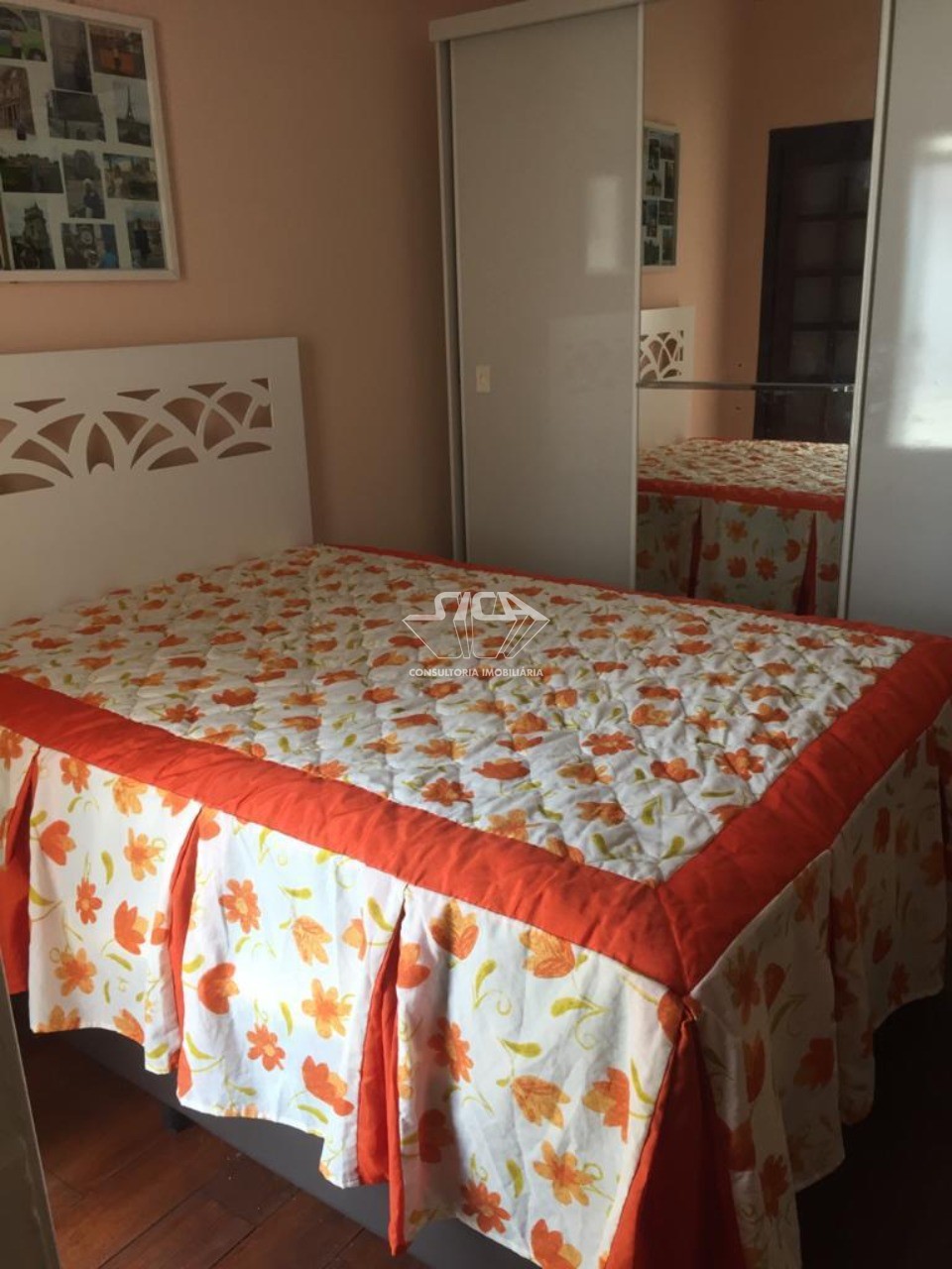 Sobrado, 3 quartos, 165 m² - Foto 11
