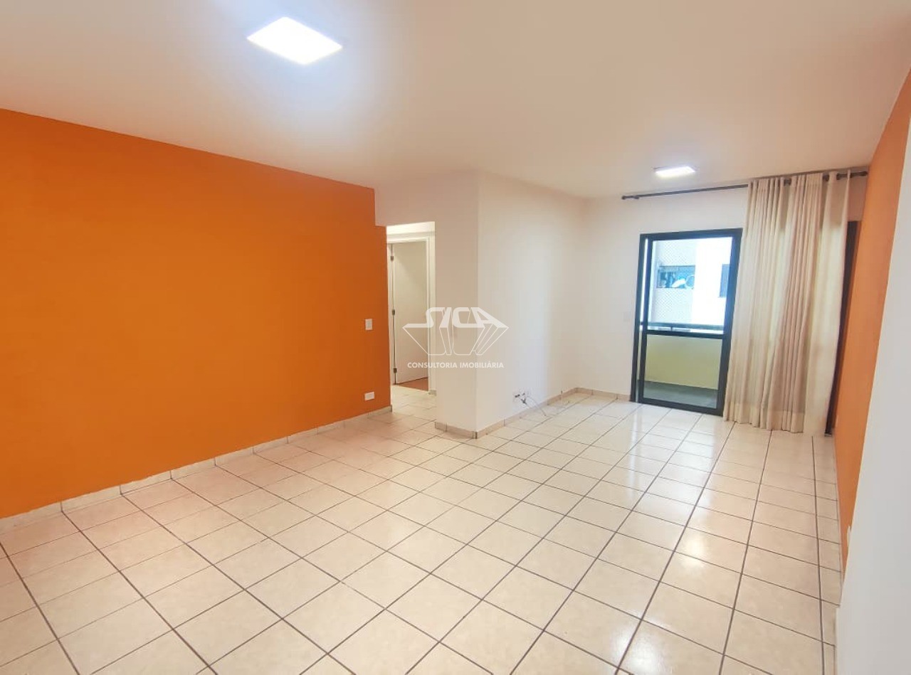 Apartamento, 3 quartos, 67 m² - Foto 6