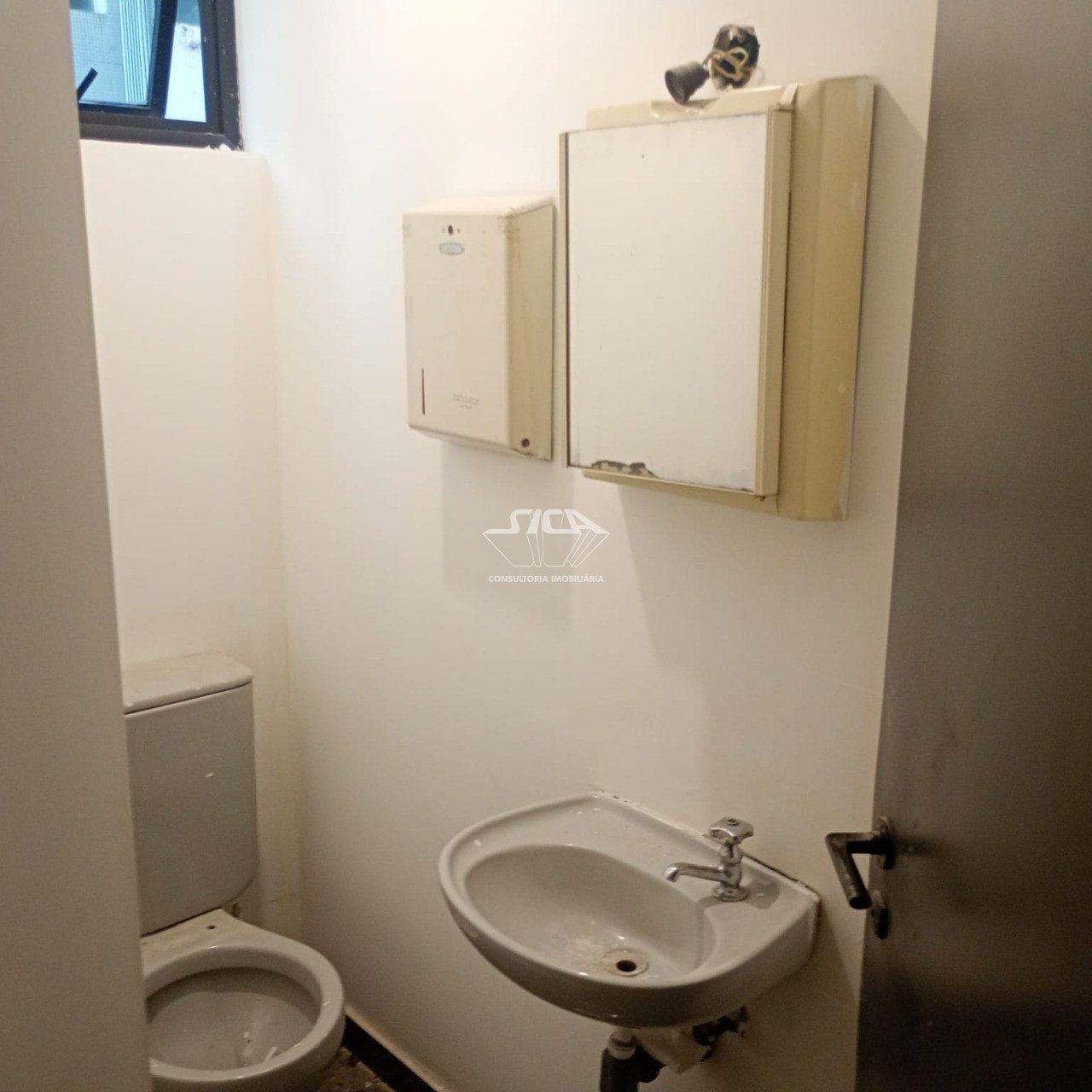 Sala-Conjunto - Foto 16