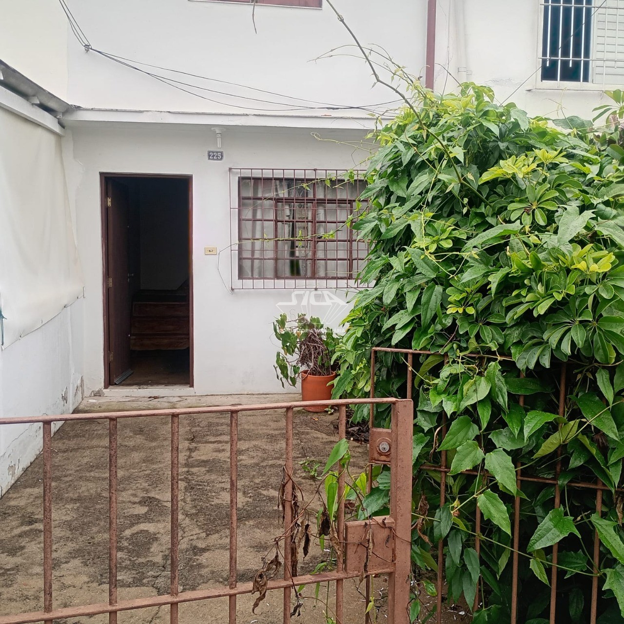Casa, 2 quartos, 55 m² - Foto 12