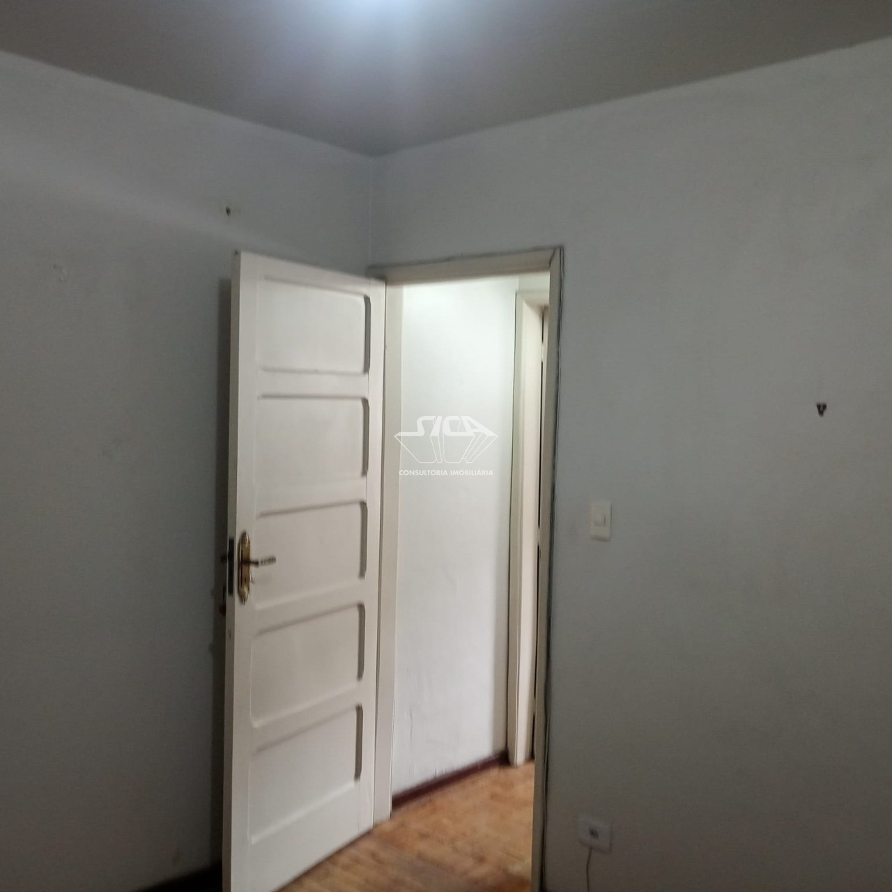 Casa, 2 quartos, 55 m² - Foto 3