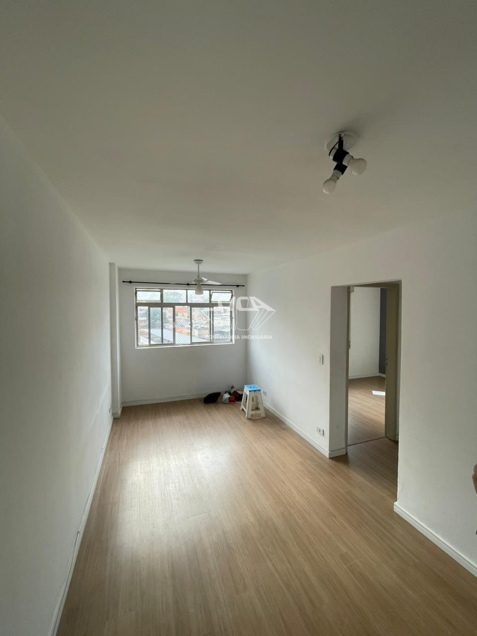 Apartamento, 1 quarto, 40 m² - Foto 9