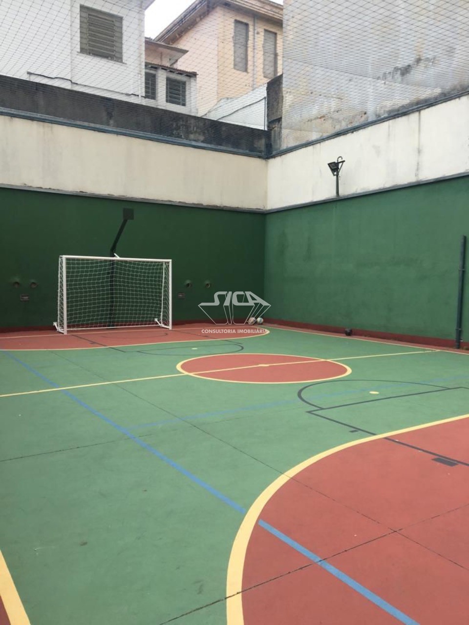 Apartamento, 4 quartos, 125 m² - Foto 27