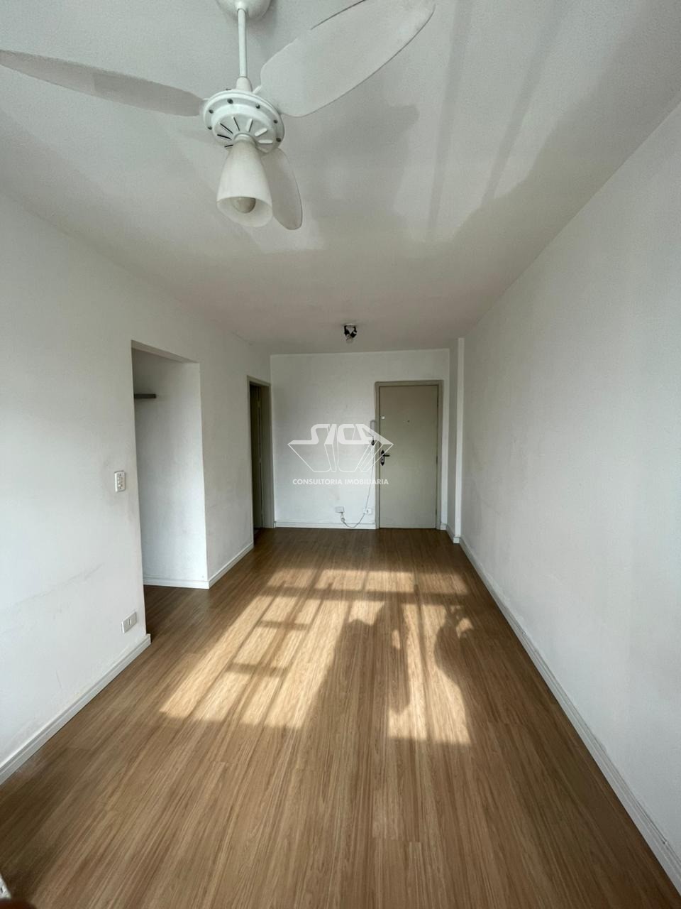 Apartamento, 1 quarto, 40 m² - Foto 11