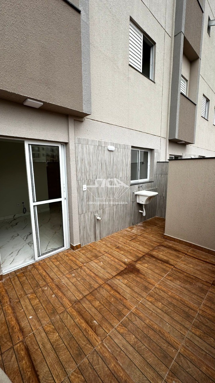 Apartamento, 2 quartos, 55 m² - Foto 10