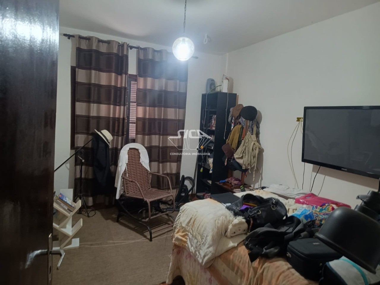 Prédio Inteiro - Foto 19