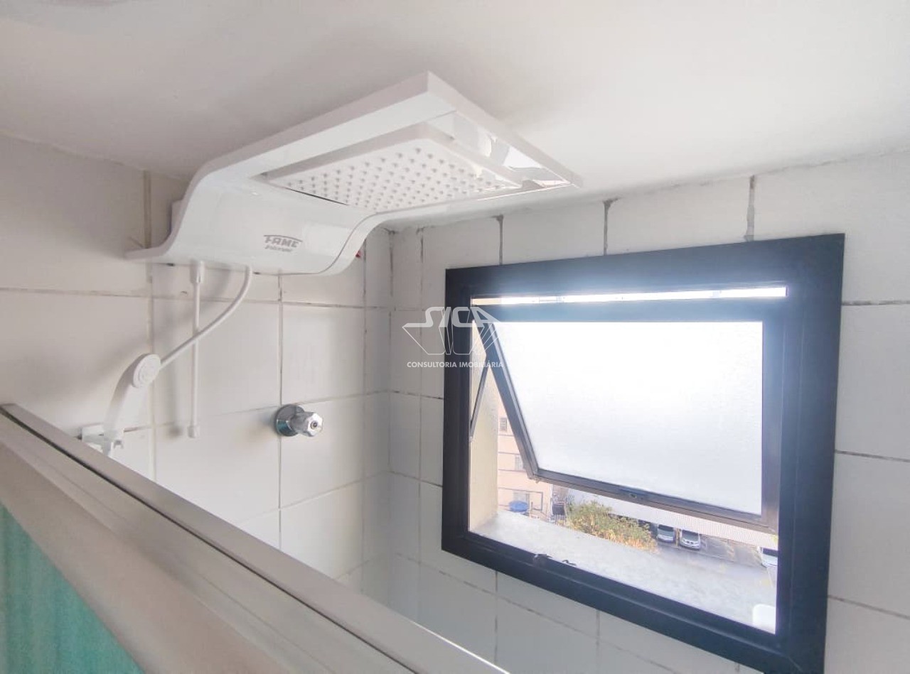 Apartamento, 3 quartos, 67 m² - Foto 12