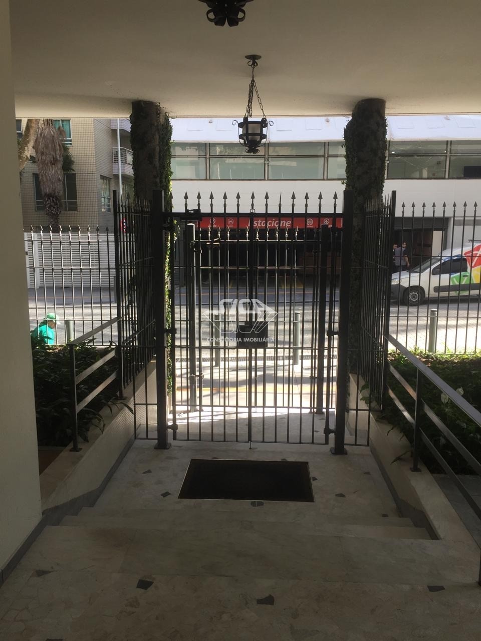 Apartamento, 2 quartos, 116 m² - Foto 2