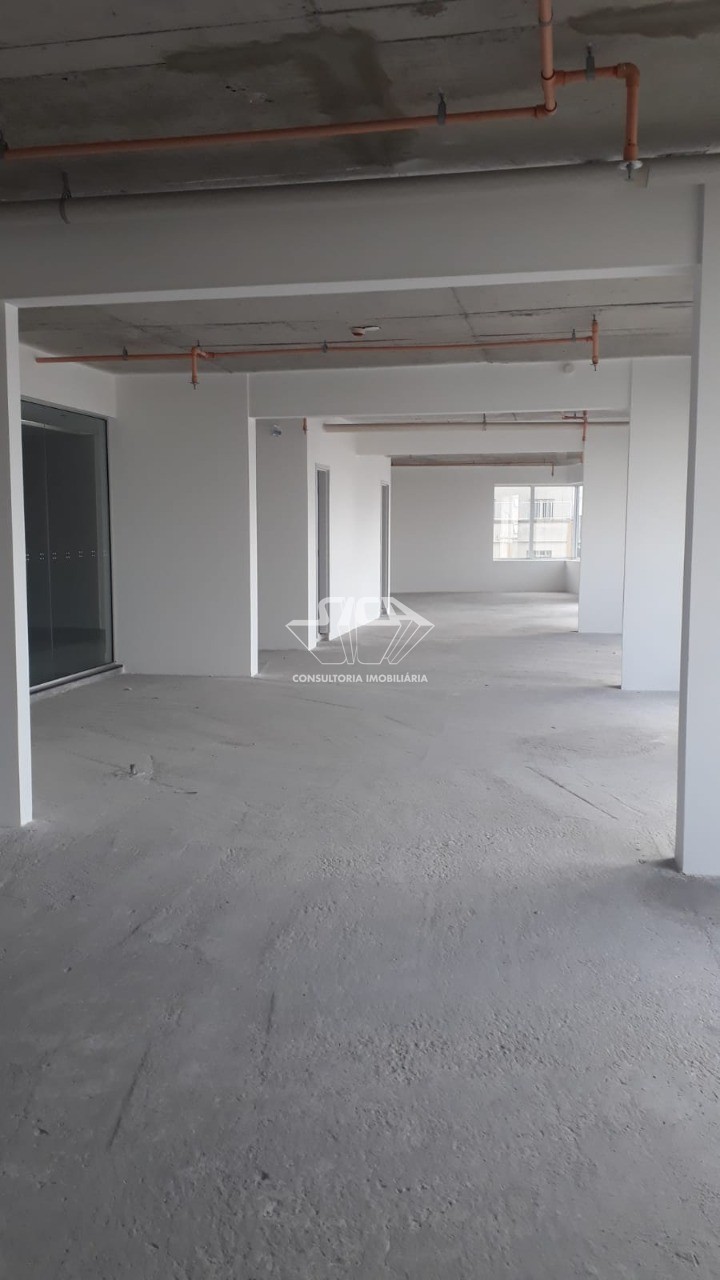 Sala-Conjunto, 476 m² - Foto 19