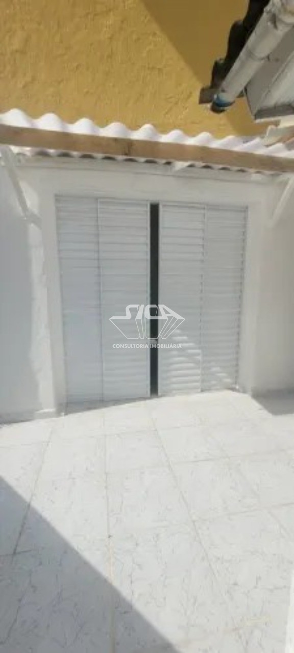 Prédio Inteiro, 114 m² - Foto 15