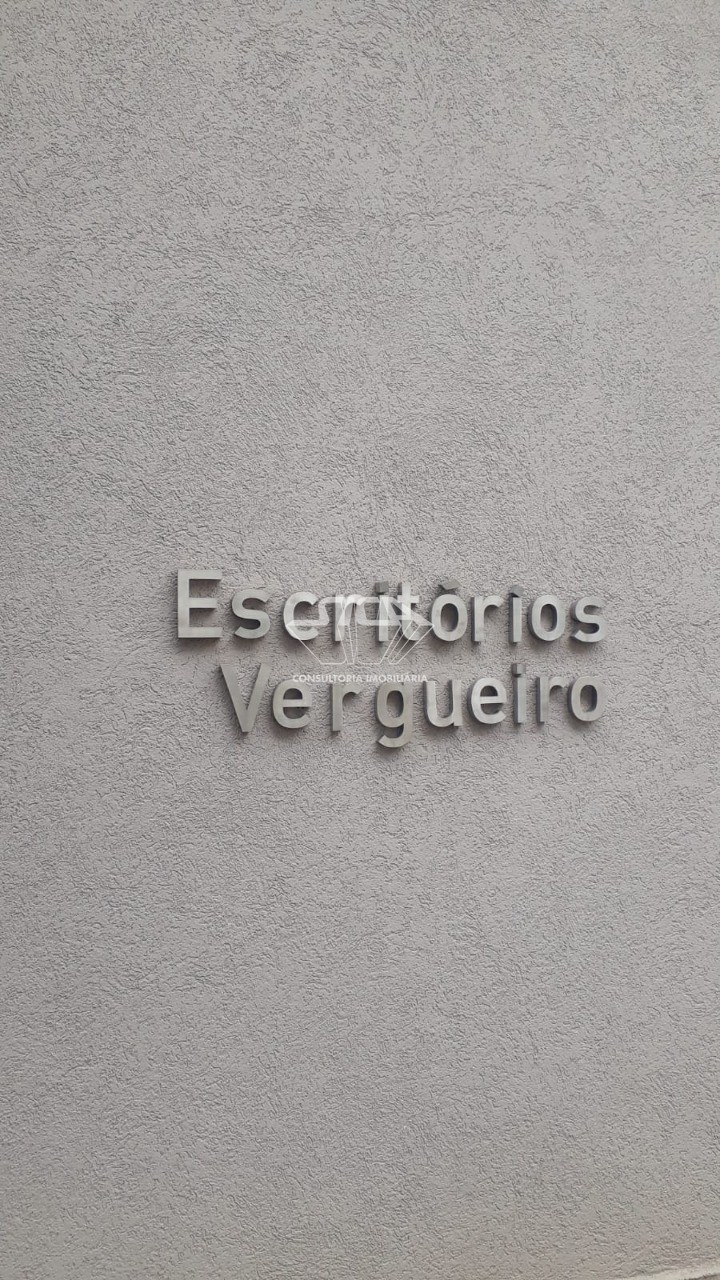 Sala-Conjunto, 476 m² - Foto 7