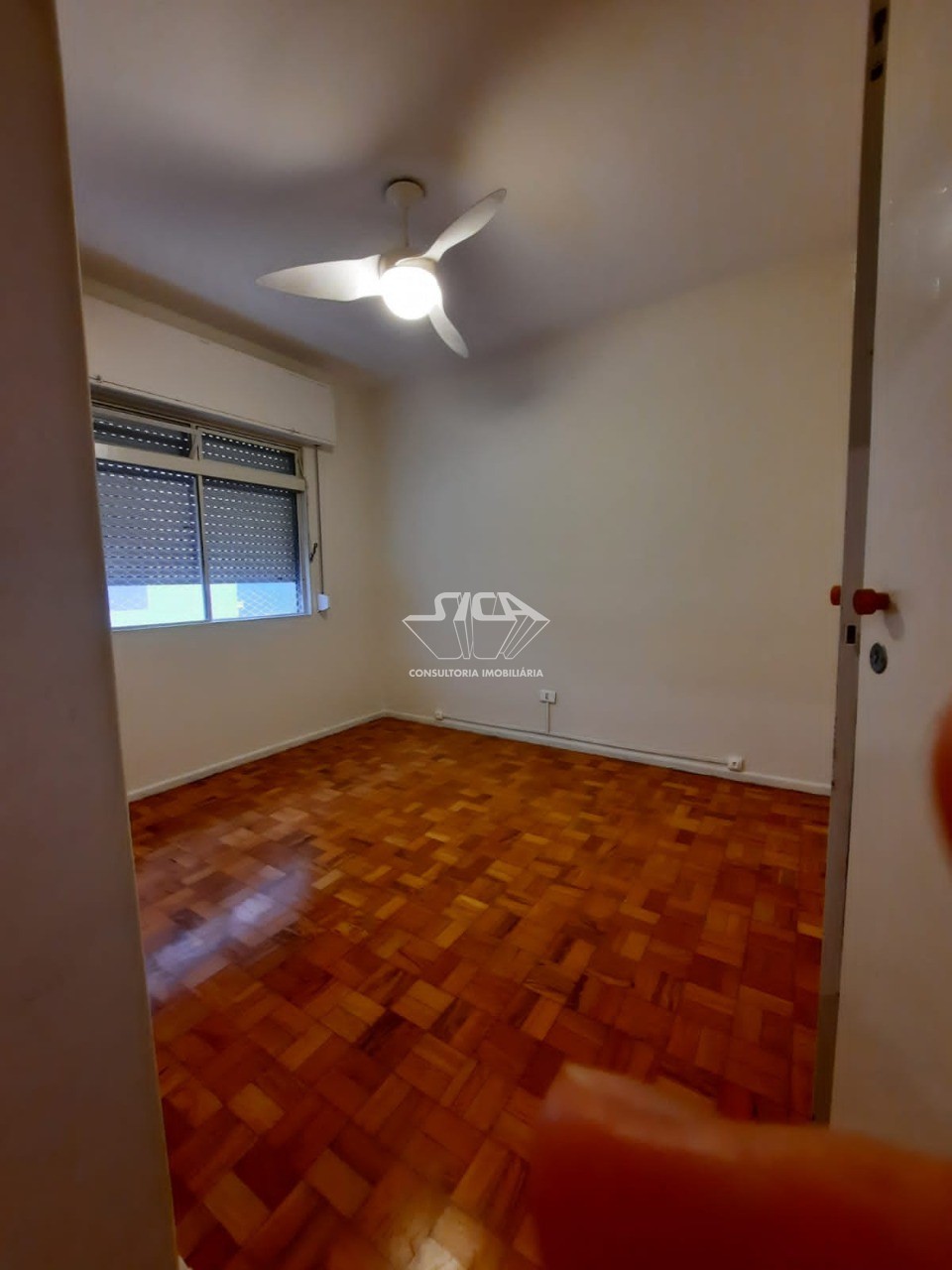 Apartamento, 2 quartos, 116 m² - Foto 6