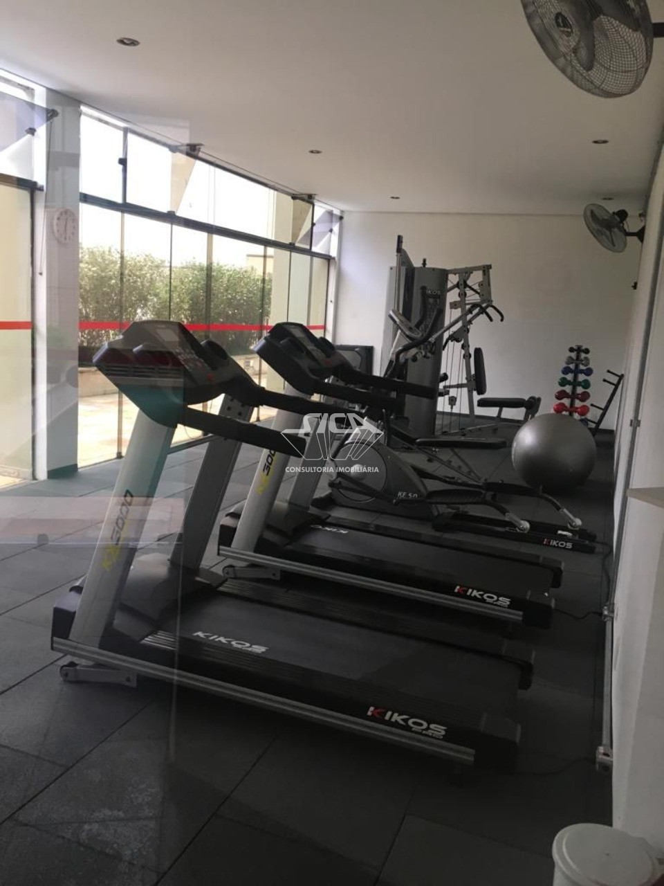 Apartamento, 4 quartos, 125 m² - Foto 26