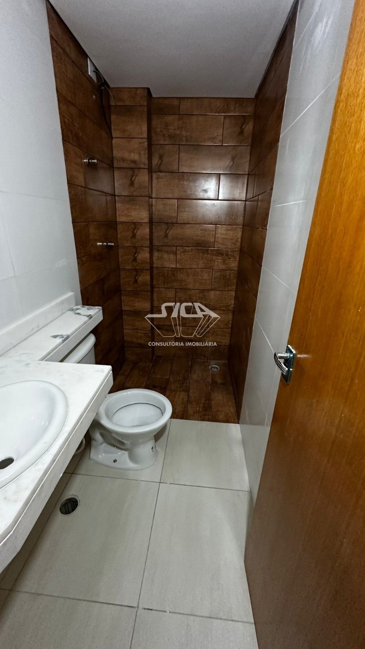 Apartamento, 1 quarto, 35 m² - Foto 5