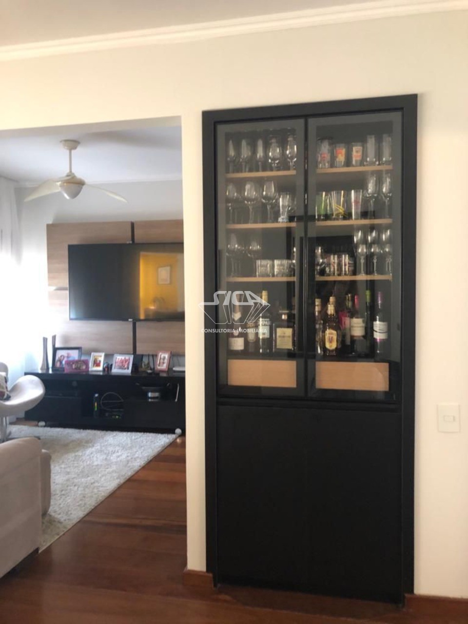 Apartamento, 4 quartos, 125 m² - Foto 18