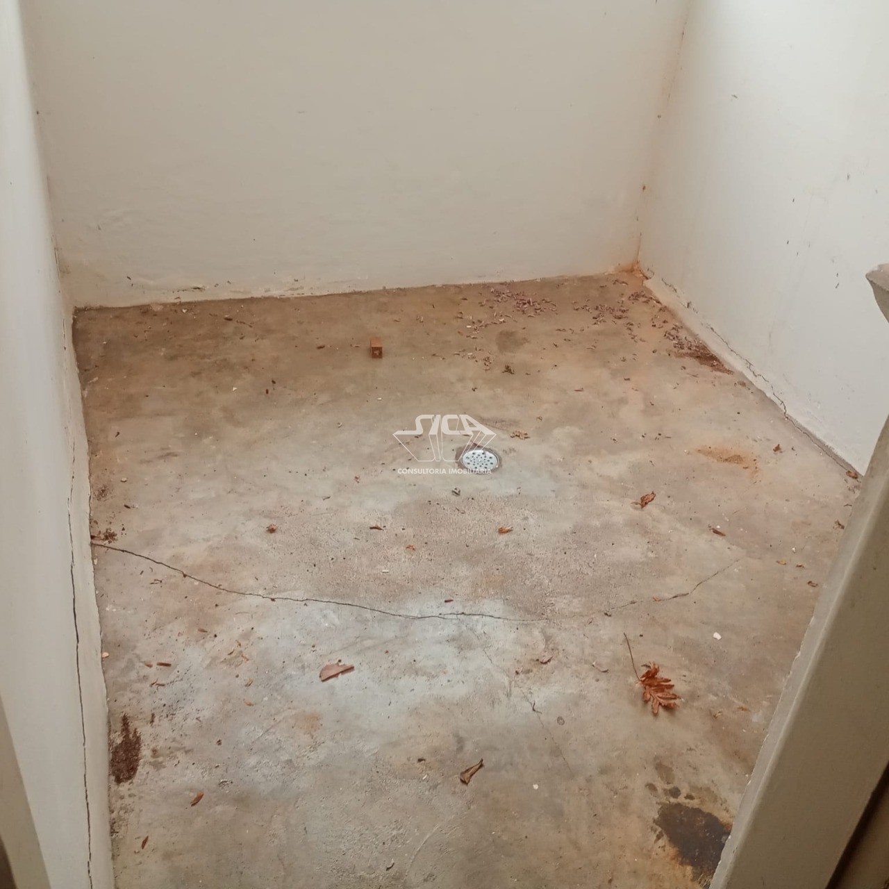 Casa, 2 quartos, 55 m² - Foto 11