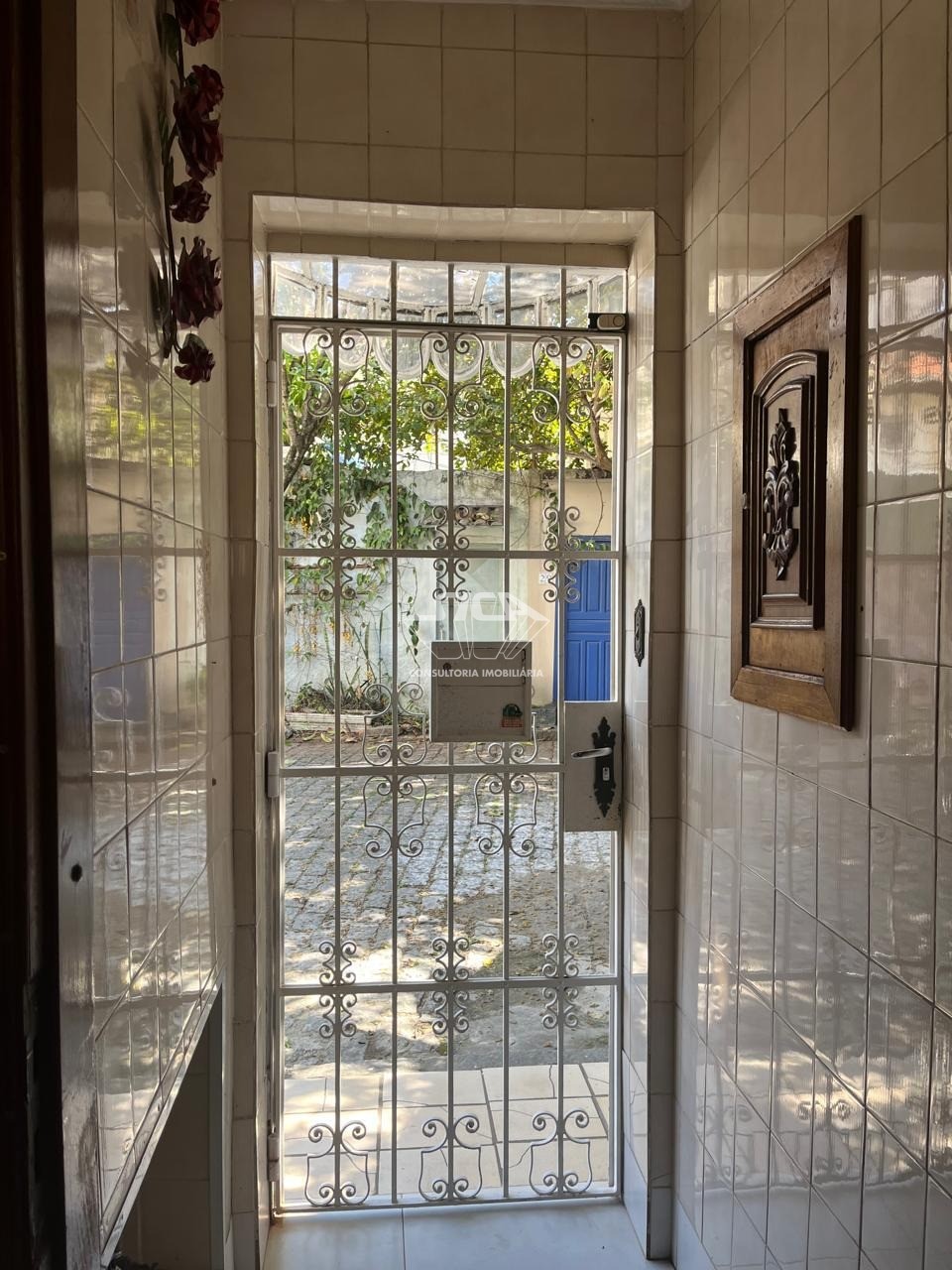 Sobrado, 3 quartos, 165 m² - Foto 2