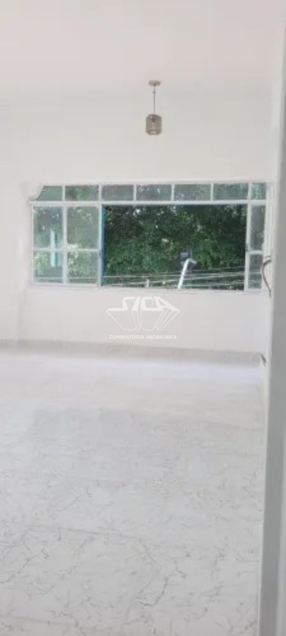 Prédio Inteiro, 114 m² - Foto 9