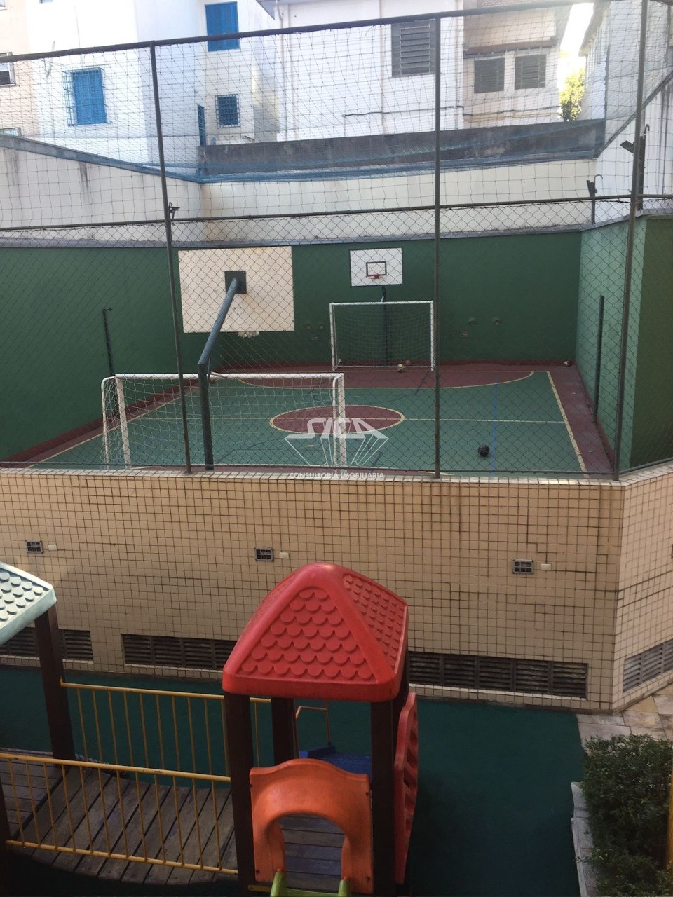 Apartamento, 4 quartos, 125 m² - Foto 25
