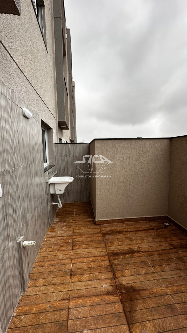 Apartamento, 2 quartos, 55 m² - Foto 11