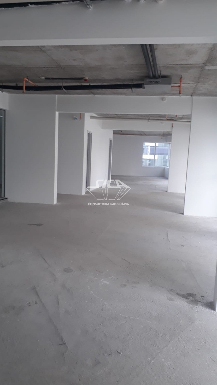 Sala-Conjunto, 476 m² - Foto 10