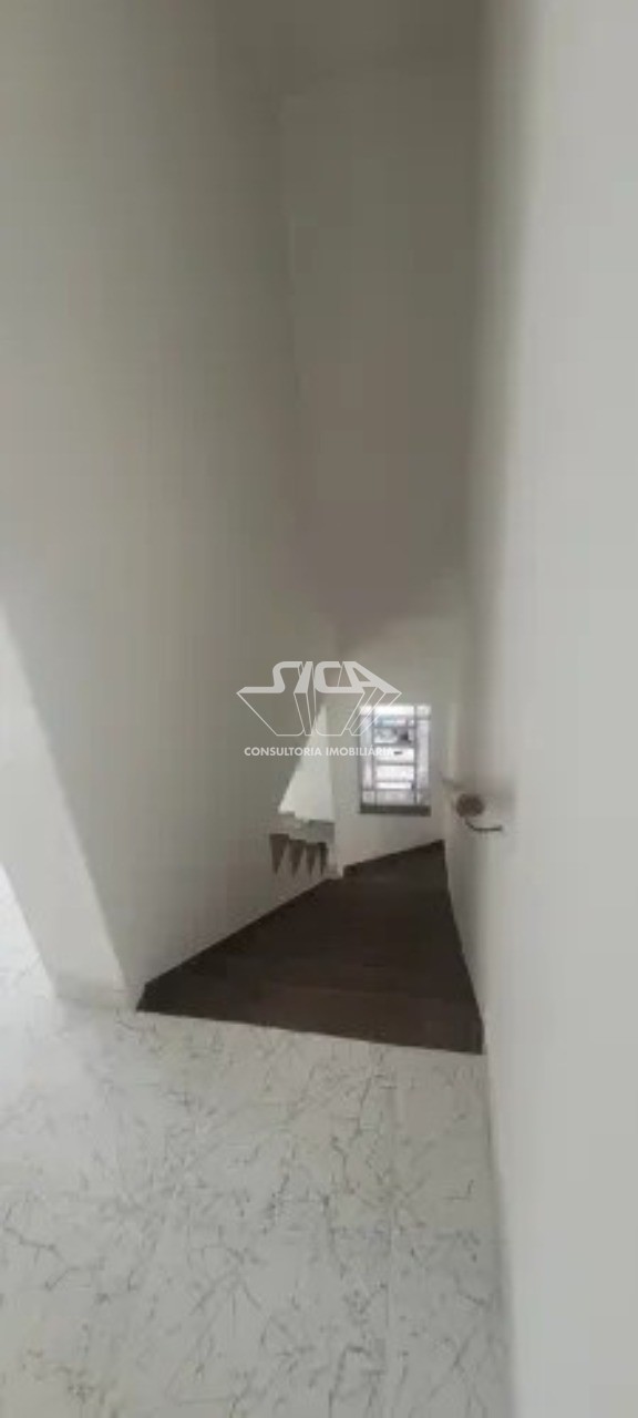 Prédio Inteiro, 114 m² - Foto 14