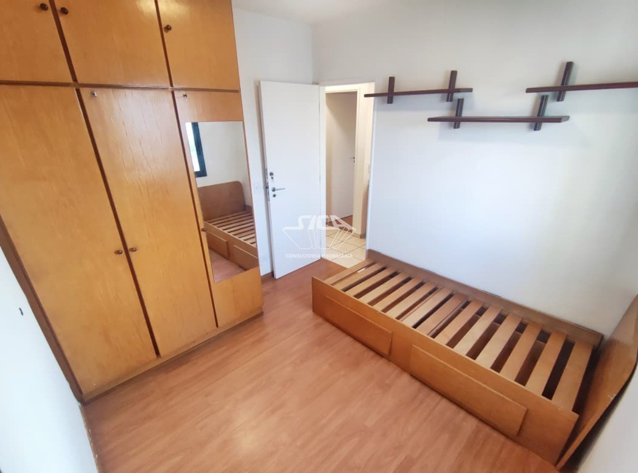 Apartamento, 3 quartos, 67 m² - Foto 8