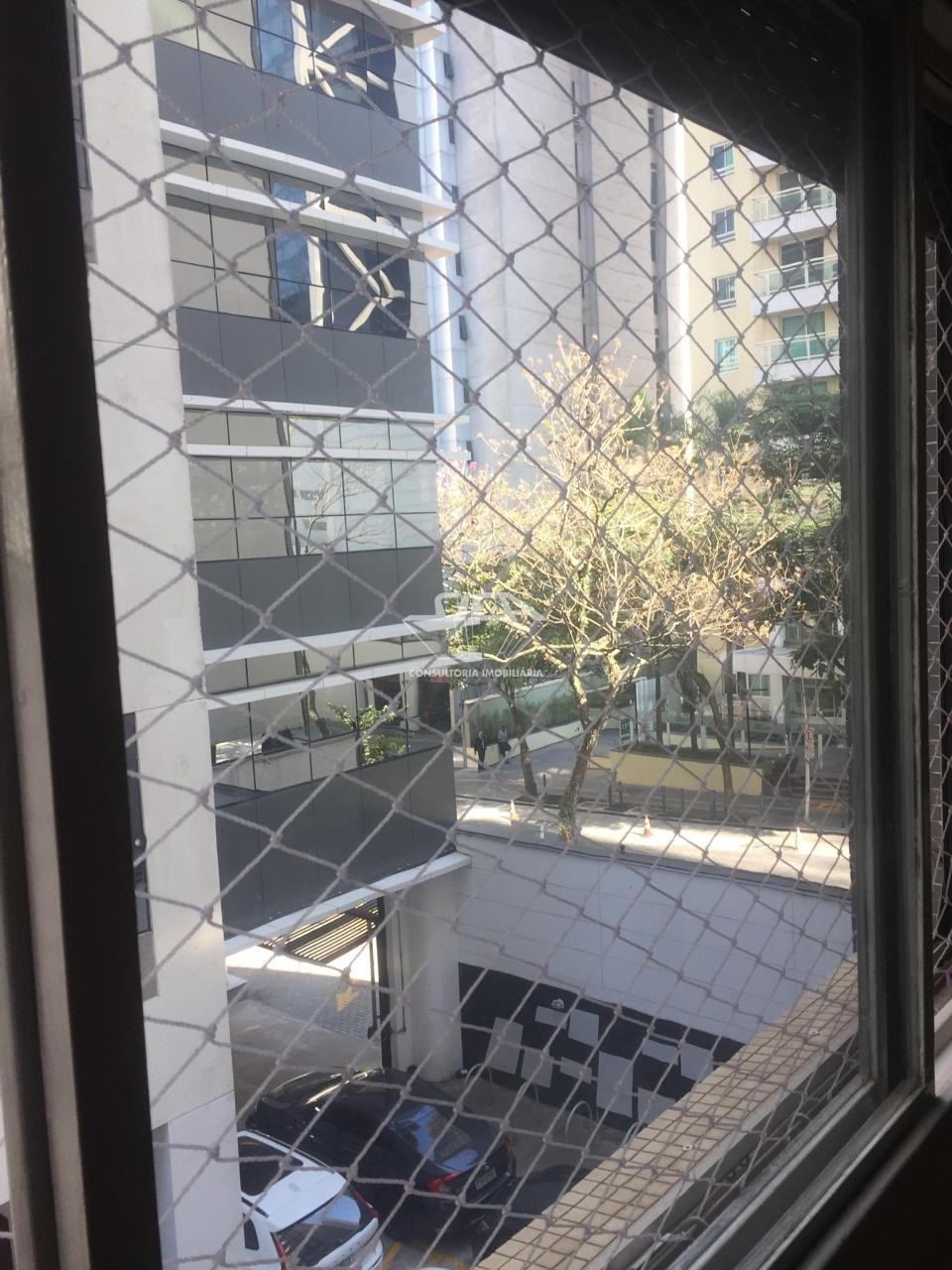 Apartamento, 2 quartos, 116 m² - Foto 24