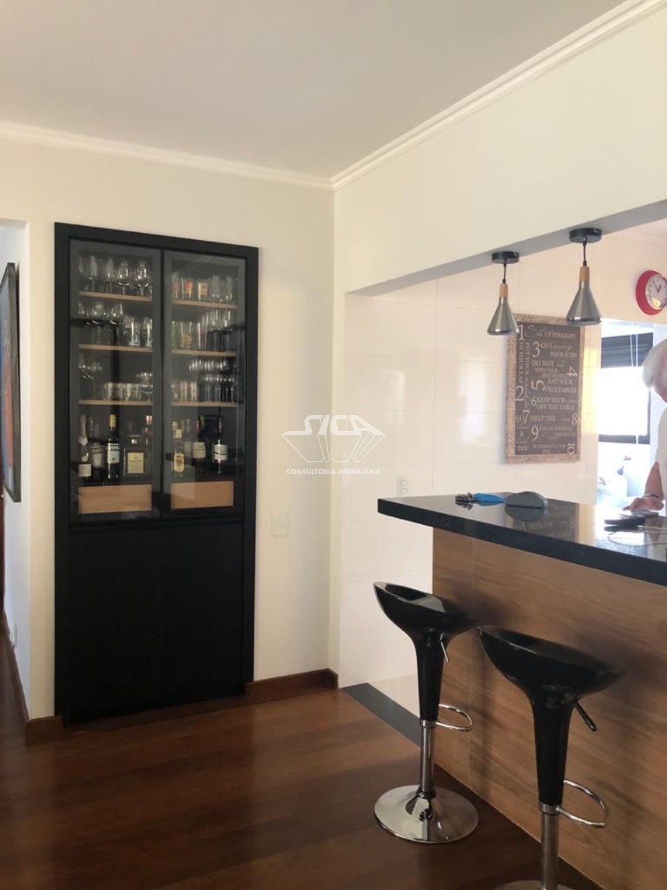 Apartamento, 4 quartos, 125 m² - Foto 20
