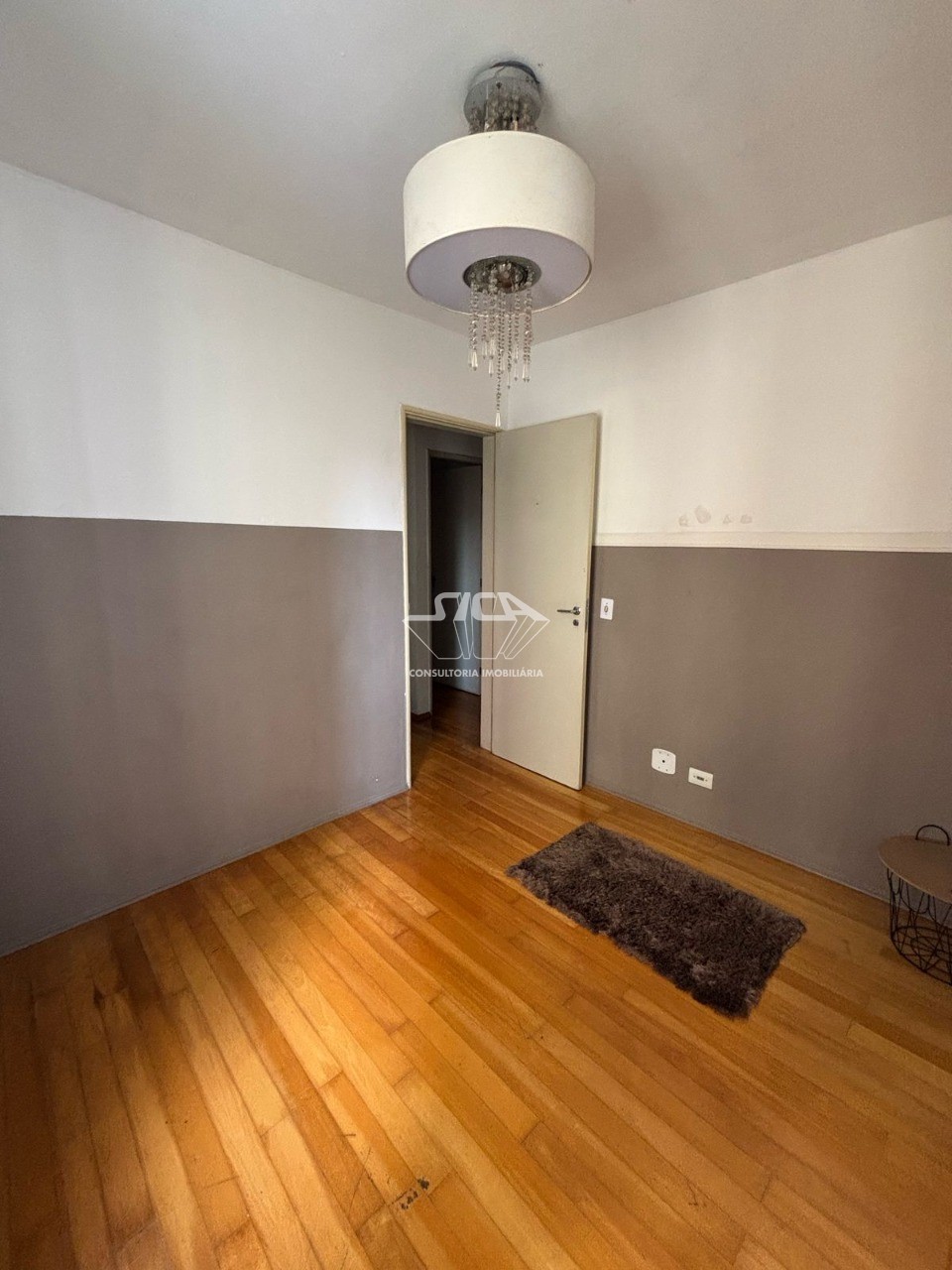 Apartamento, 3 quartos, 67 m² - Foto 1