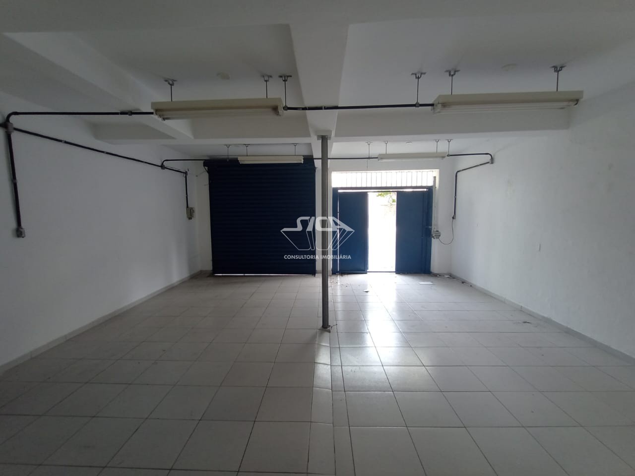Sobrado, 2 quartos - Foto 4