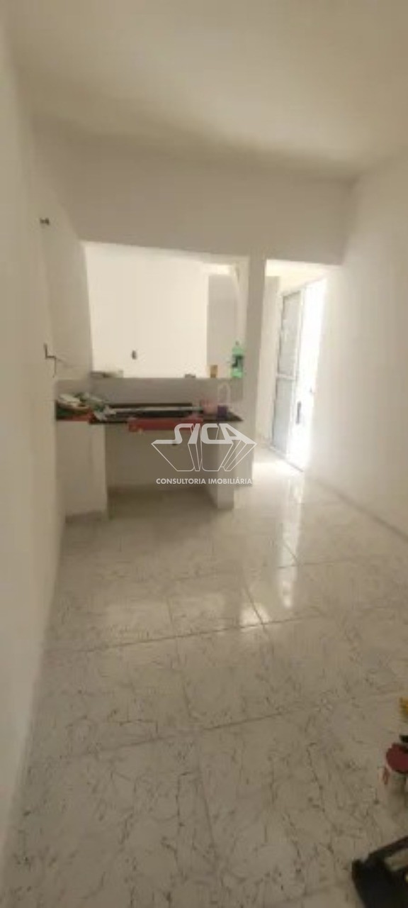 Prédio Inteiro, 114 m² - Foto 8