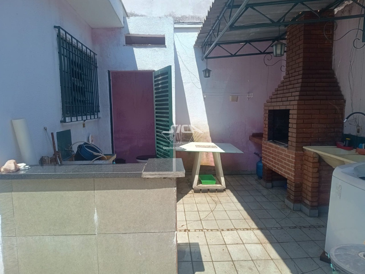 Prédio Inteiro - Foto 5