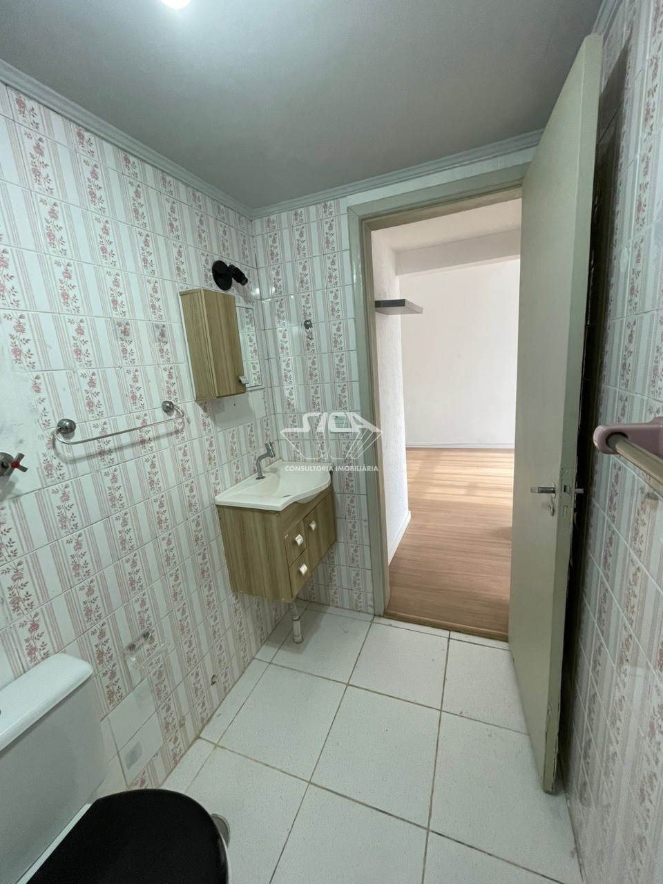 Apartamento, 1 quarto, 40 m² - Foto 18