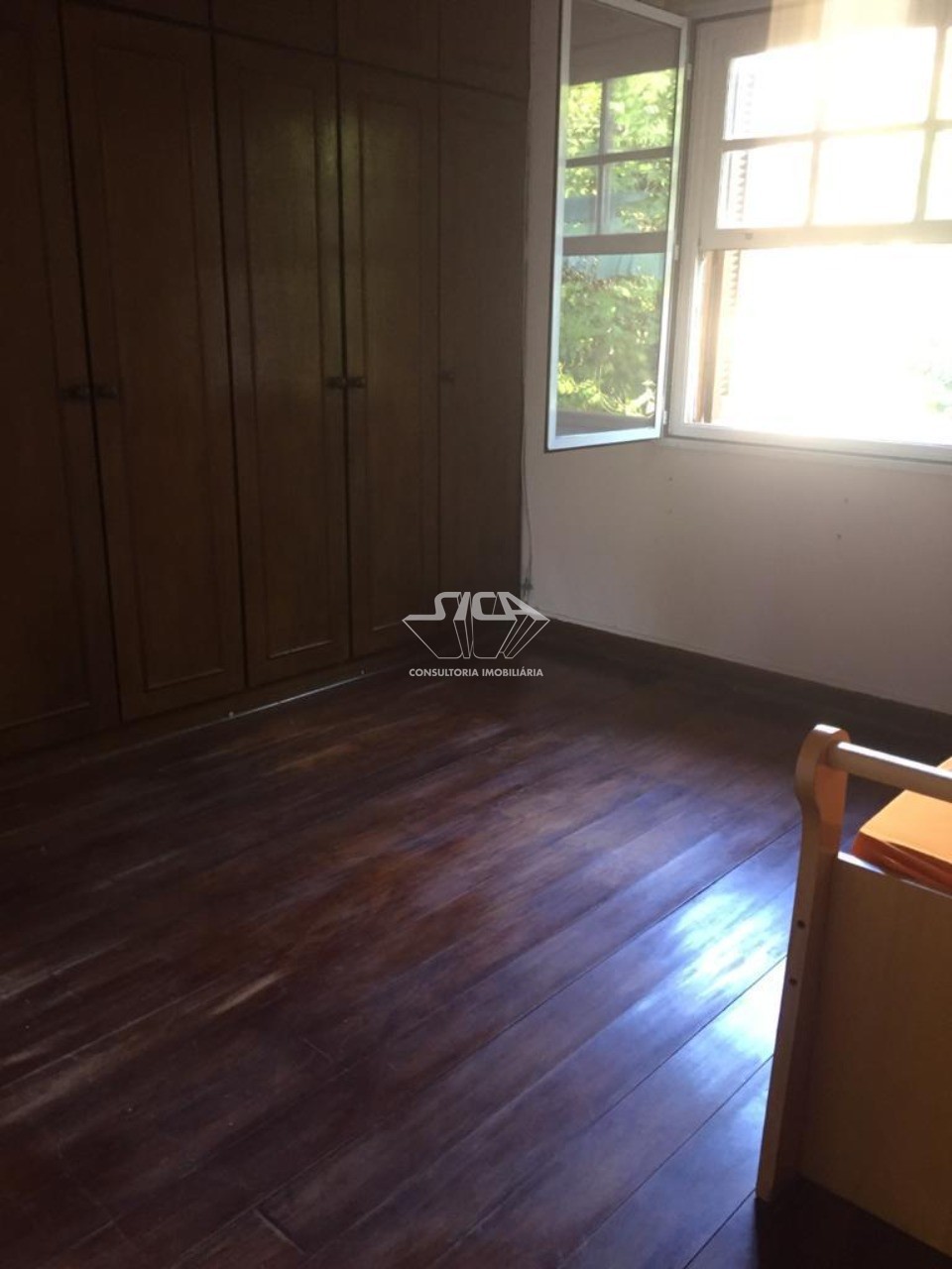 Sobrado, 3 quartos, 165 m² - Foto 10