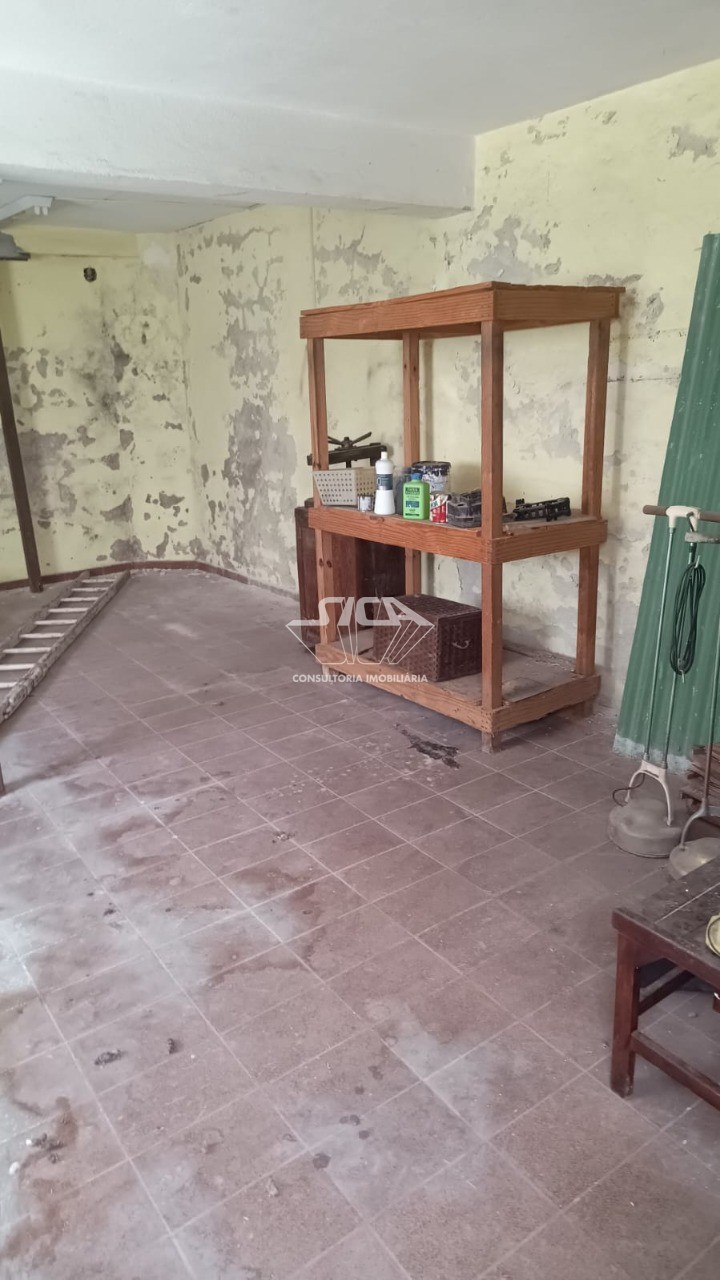 Prédio Inteiro - Foto 26