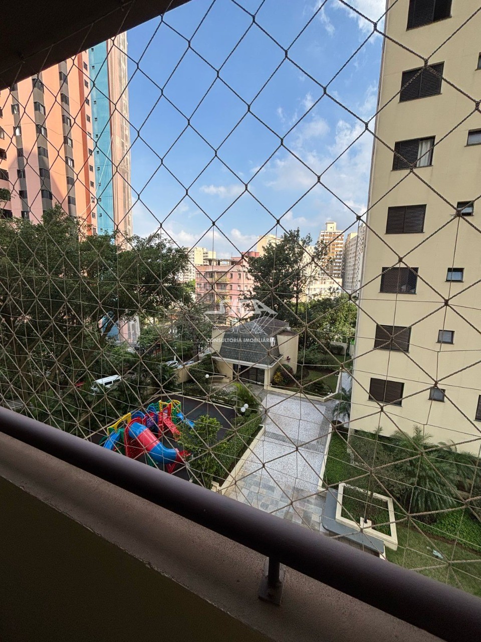 Apartamento, 3 quartos, 67 m² - Foto 16