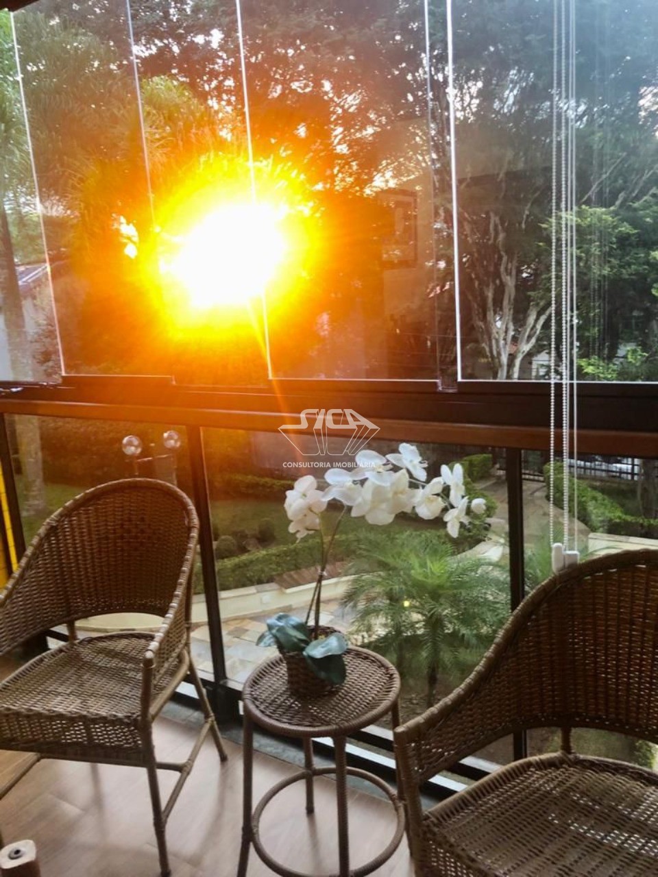 Apartamento, 4 quartos, 125 m² - Foto 16
