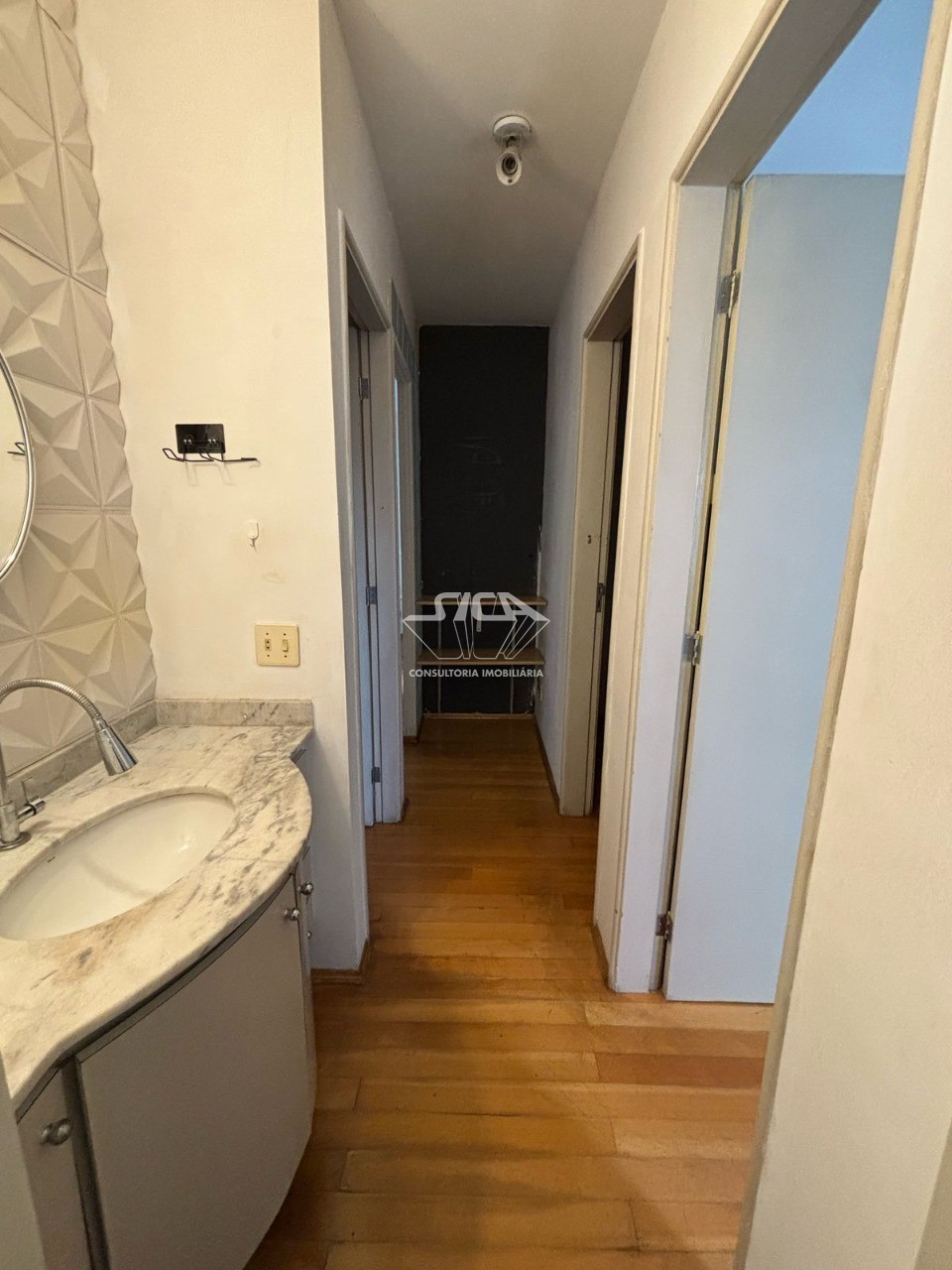 Apartamento, 3 quartos, 67 m² - Foto 12