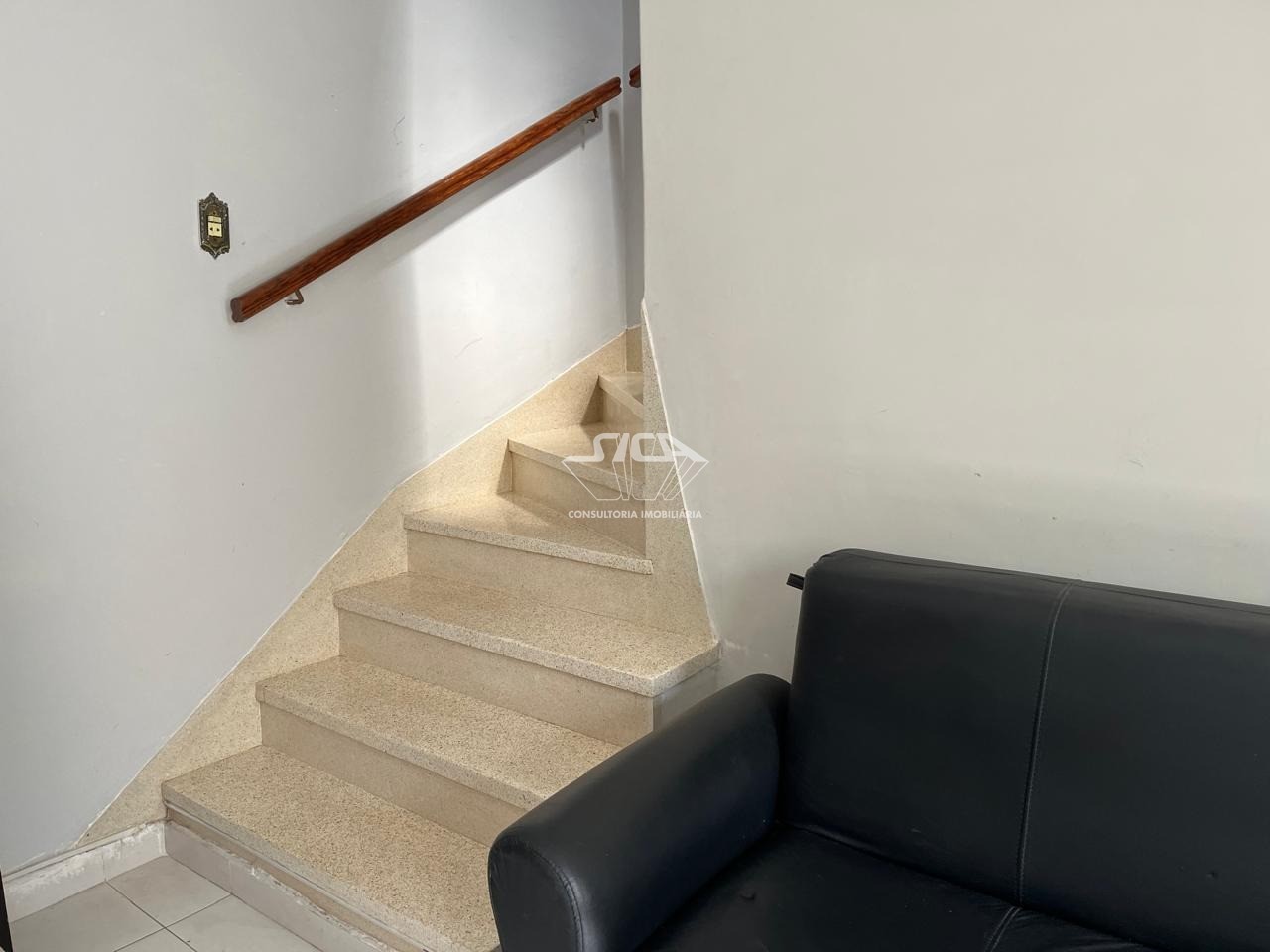 Sobrado, 3 quartos, 165 m² - Foto 7