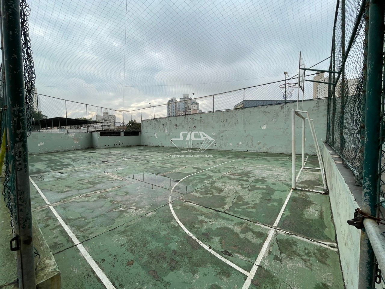 Apartamento, 1 quarto, 40 m² - Foto 25