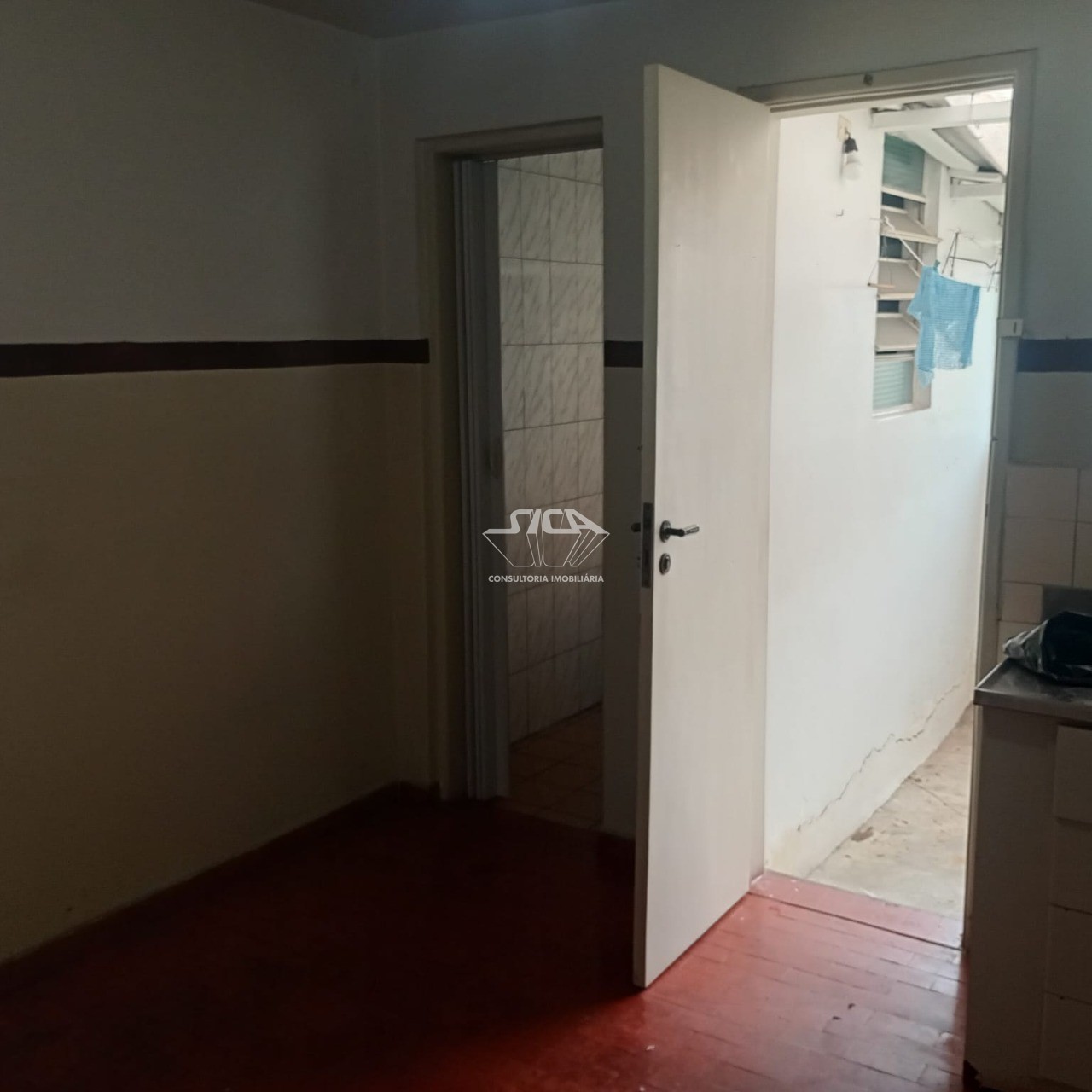 Casa, 2 quartos, 55 m² - Foto 10