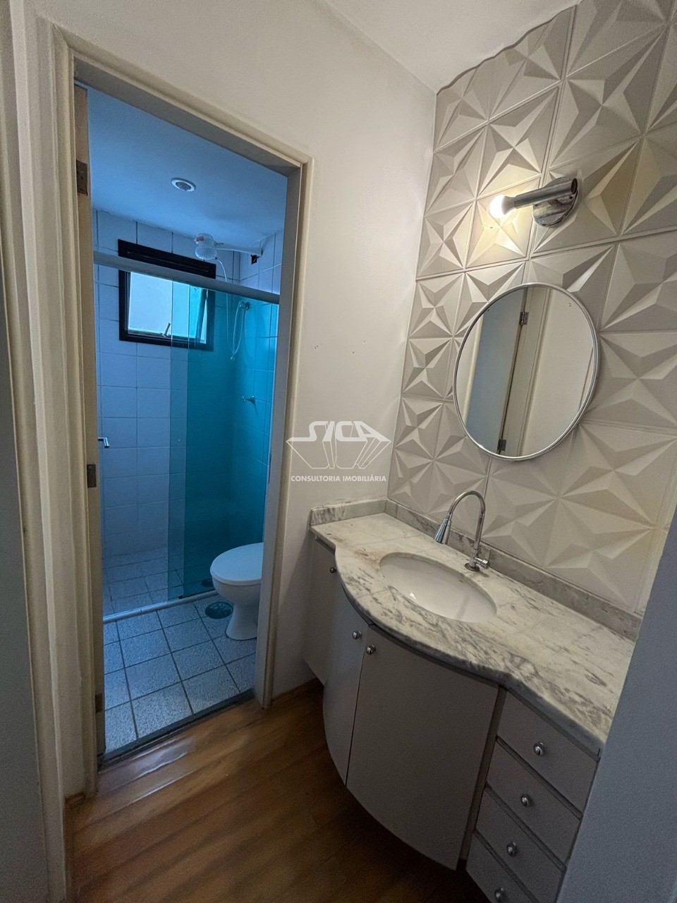 Apartamento, 3 quartos, 67 m² - Foto 26